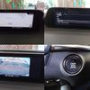 mazda mazda3 2021 -MAZDA--MAZDA3 6BA-BP5P--BP5P-116270---MAZDA--MAZDA3 6BA-BP5P--BP5P-116270- image 5