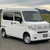honda n-van 2019 CFJ1860770 image 1