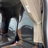hino ranger 2022 CFJ1688899 image 61