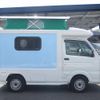 suzuki carry-truck 2015 GOO_JP_700080439730210801001 image 24