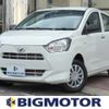 daihatsu mira-e-s 2023 quick_quick_5BA-LA350S_LA350S-0334226 image 1