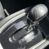 nissan x-trail 2017 -NISSAN--X-Trail DBA-NT32--NT32-550576---NISSAN--X-Trail DBA-NT32--NT32-550576- image 12
