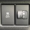 honda n-box 2025 CFJ1723997 image 5