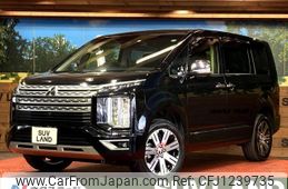 mitsubishi delica-d5 2023 quick_quick_CV1W_CV1W-4016339