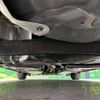 nissan note 2023 -NISSAN--Note 6AA-E13--E13-226159---NISSAN--Note 6AA-E13--E13-226159- image 19