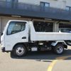 mitsubishi-fuso canter 2023 GOO_NET_EXCHANGE_2507066A30231214W005 image 19