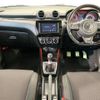 suzuki swift 2020 -SUZUKI--Swift 4BA-ZC33S--ZC33S-405452---SUZUKI--Swift 4BA-ZC33S--ZC33S-405452- image 2