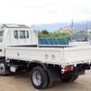 isuzu elf-truck 2014 -ISUZU--Elf TKG-NJS85A--NJS85-7003317---ISUZU--Elf TKG-NJS85A--NJS85-7003317- image 5