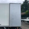 toyota toyoace 2019 GOO_NET_EXCHANGE_0541786A30250430W003 image 18