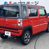 suzuki hustler 2020 quick_quick_MR52S_MR52S-111864 image 17