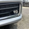 subaru impreza-wagon 2019 -SUBARU--Impreza Wagon DBA-GT6--GT6-041441---SUBARU--Impreza Wagon DBA-GT6--GT6-041441- image 25