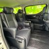 toyota alphard 2018 quick_quick_DBA-AGH30W_AGH30-0214635 image 5