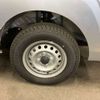 daihatsu hijet-truck 2024 CFJ1659288 image 10