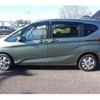 honda freed 2021 -HONDA--Freed 6AA-GB7--GB7-3157760---HONDA--Freed 6AA-GB7--GB7-3157760- image 10