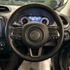 jeep renegade 2019 quick_quick_BU13_1C4BU0000KPK69461 image 11