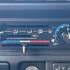 toyota land-cruiser 2015 -TOYOTA--Land Cruiser CBF-GRJ76K--GRJ76-1006459---TOYOTA--Land Cruiser CBF-GRJ76K--GRJ76-1006459- image 24