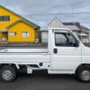 honda acty-truck 2000 -HONDA--Acty Truck GD-HA6--HA6-1102208---HONDA--Acty Truck GD-HA6--HA6-1102208- image 18