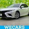 toyota camry 2019 quick_quick_DAA-AXVH70_AXVH70-1055413 image 1