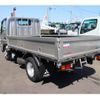 mitsubishi-fuso canter 2017 GOO_NET_EXCHANGE_0520179A30250503W001 image 5