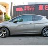 peugeot 208 2013 CFJ1575256 image 5