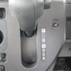 toyota pixis-mega 2019 CFJ1766260 image 8