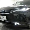 toyota harrier-hybrid 2023 quick_quick_6AA-AXUH80_AXUH80-0073771 image 14