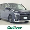 toyota voxy 2023 -TOYOTA--Voxy 6AA-ZWR90W--ZWR90-0140786---TOYOTA--Voxy 6AA-ZWR90W--ZWR90-0140786- image 1