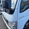 mitsubishi-fuso canter 2010 -MITSUBISHI--Canter FE70B--570602---MITSUBISHI--Canter FE70B--570602- image 9