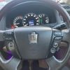 toyota crown 2008 -TOYOTA--Crown DBA-GRS203--GRS203-0002573---TOYOTA--Crown DBA-GRS203--GRS203-0002573- image 14