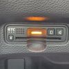 honda n-box 2018 -HONDA--N BOX DBA-JF3--JF3-2044624---HONDA--N BOX DBA-JF3--JF3-2044624- image 4