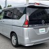 nissan serena 2016 -NISSAN--Serena DAA-GNC27--GNC27-000493---NISSAN--Serena DAA-GNC27--GNC27-000493- image 11