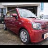 daihatsu mira-tocot 2018 CFJ1026688 image 3