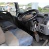 mitsubishi-fuso canter-guts 2006 CFJ1698344 image 28