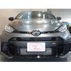 toyota yaris 2024 -TOYOTA--Yaris 4BA-GXPA16--GXPA16-0015***---TOYOTA--Yaris 4BA-GXPA16--GXPA16-0015***- image 15