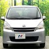 daihatsu move 2012 -DAIHATSU--Move DBA-LA100S--LA100S-0163986---DAIHATSU--Move DBA-LA100S--LA100S-0163986- image 14