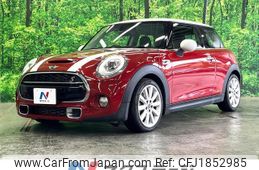 mini mini-others 2017 CFJ1852985