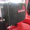 mitsubishi-fuso canter 2013 CFJ1492493 image 34