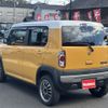 suzuki hustler 2019 -SUZUKI--Hustler DAA-MR41S--MR41S-345258---SUZUKI--Hustler DAA-MR41S--MR41S-345258- image 2