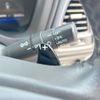 honda vezel 2015 CFJ5324982 image 10