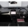 toyota prius-phv 2019 quick_quick_ZVW52_ZVW52-3136431 image 5