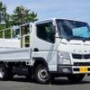 mitsubishi-fuso canter 2013 quick_quick_TPG-FBA00_FBA00-510428 image 7