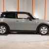 mini mini-others 2019 -BMW--BMW Mini XN15M--02J11316---BMW--BMW Mini XN15M--02J11316- image 29