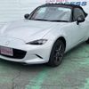 mazda roadster 2015 -MAZDA 【川口 300ﾂ2953】--Roadster ND5RC--108822---MAZDA 【川口 300ﾂ2953】--Roadster ND5RC--108822- image 5