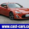 toyota 86 2012 quick_quick_ZN6_ZN6-021478 image 1