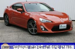 toyota 86 2012 quick_quick_ZN6_ZN6-021478