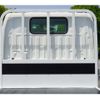 toyota dyna-truck 2014 GOO_NET_EXCHANGE_0208594A30250419W002 image 26