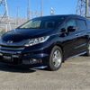 honda odyssey 2014 -HONDA 【大阪 351ﾘ1223】--Odyssey DBA-RC1--RC1-1035302---HONDA 【大阪 351ﾘ1223】--Odyssey DBA-RC1--RC1-1035302- image 33