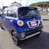 daihatsu cast 2018 -DAIHATSU--Cast LA250S--LA250S-0135786---DAIHATSU--Cast LA250S--LA250S-0135786- image 11