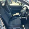 toyota corolla-fielder 2015 -TOYOTA--Corolla Fielder DBA-NRE161G--NRE161-8000967---TOYOTA--Corolla Fielder DBA-NRE161G--NRE161-8000967- image 16