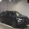 mitsubishi eclipse-cross 2022 -MITSUBISHI--Eclipse Cross GL3W-0401165---MITSUBISHI--Eclipse Cross GL3W-0401165- image 1